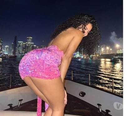 Photos for Liz Brazilian Girl Party