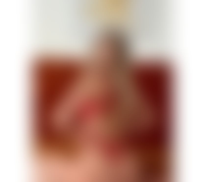 Escorts Hampshire Southampton - Photos for 💯 Superb Hot New Melissa in Southampton💯