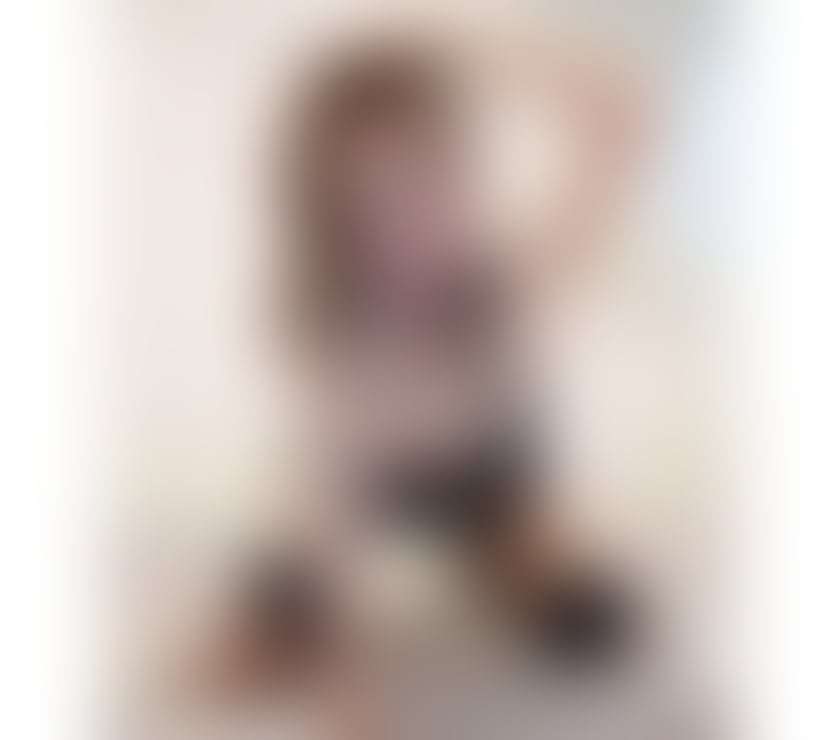 Escorts Warwickshire Nuneaton and Bedworth - Photos for NEW! 🔥 HOT THAI NANCY IN NUNEATON💯 Real Photo