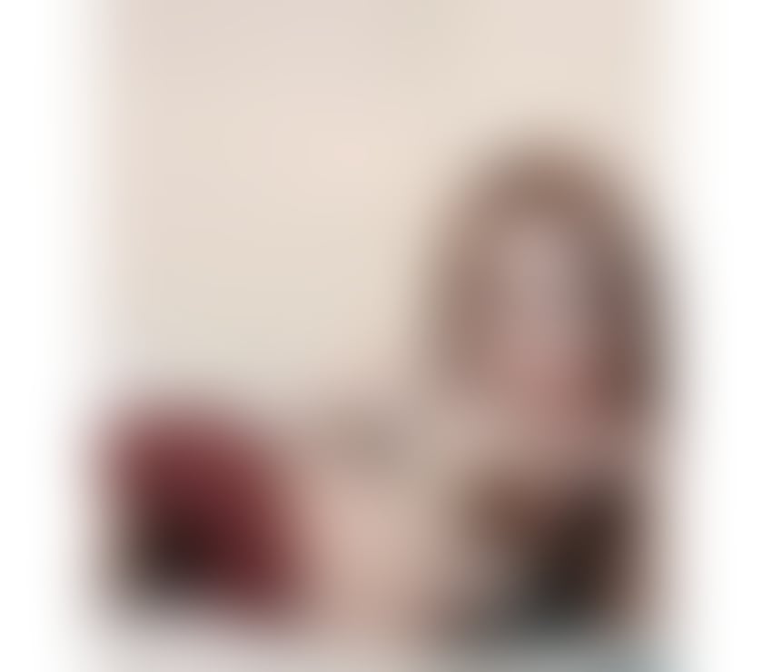 Escorts Warwickshire Nuneaton and Bedworth - Photos for NEW! 🔥 HOT THAI NANCY IN NUNEATON💯 Real Photo