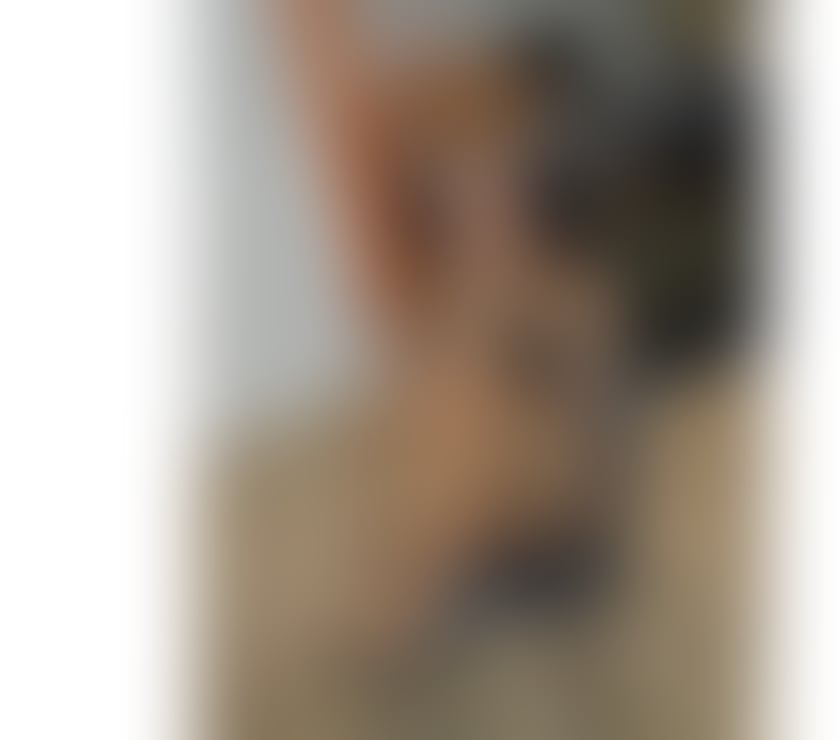  Escorts & Erotic Massage Castlefield Manchester - Photos for LET’S HAVE FUN? 🇧🇷😈🍆 Kamile