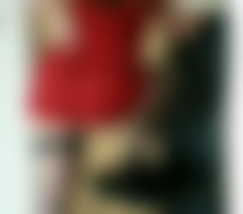 Escorts East London Canning Town - East London - Photos for Hot Diana in Canning Town!