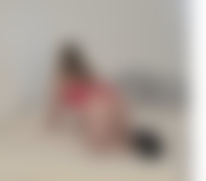 Escorts East London Canning Town - East London - Photos for Hot Diana in Canning Town!