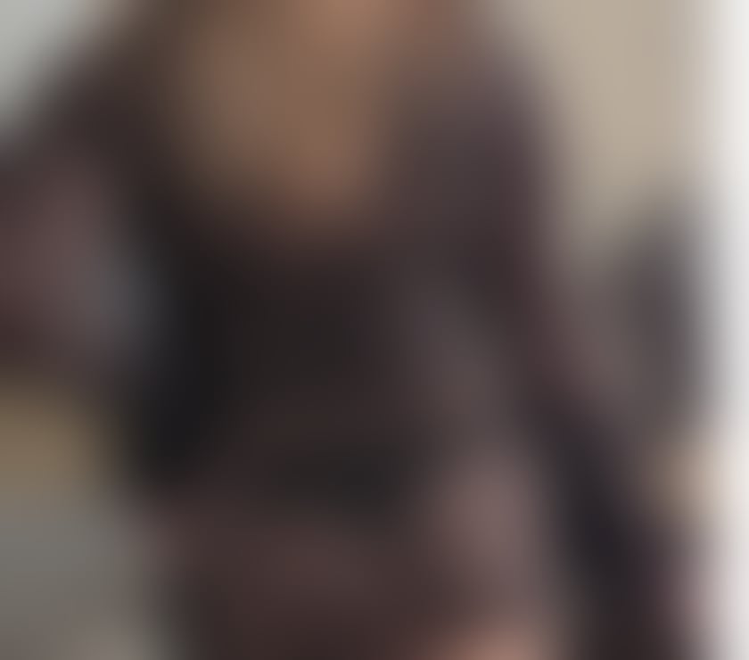 Escorts East London Canning Town - East London - Photos for Hot Diana in Canning Town!