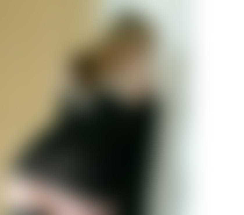Escorts East London Canning Town - East London - Photos for Hot Diana in Canning Town!