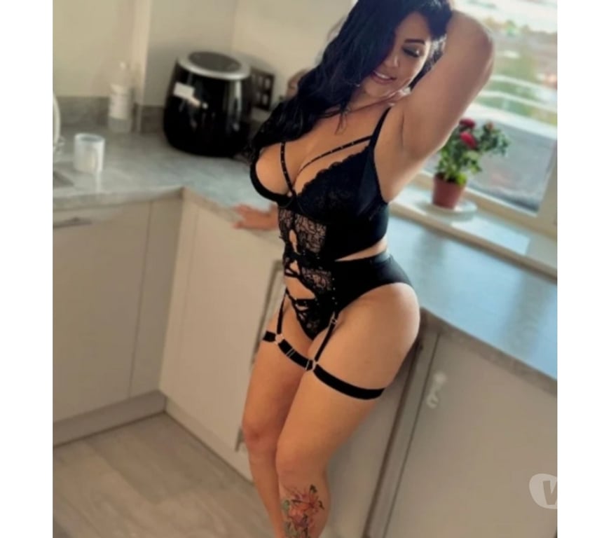 Escorts Bedfordshire Central Bedfordshire - Photos for CAROL MASSAGE, 100% REAL PHOTOS, CALL ME TO BOOKING
