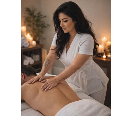 Escort Biggleswade Central Bedfordshire - Photos for CAROL MASSAGE, 100% REAL PHOTOS, CALL ME TO BOOKING