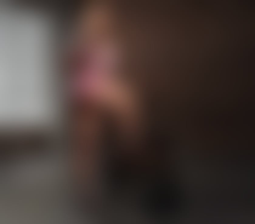 Escorts Cheshire West and Chester Chester - Cheshire West and Chester - Photos for LARY new in Chester 🎀💚Party FULL SERVICE 