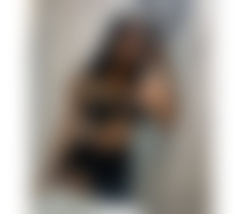Escorts Greater Manchester Manchester - Photos for 🍑Friendly & Discreet~New in Mánchester~Prívate apt🥵