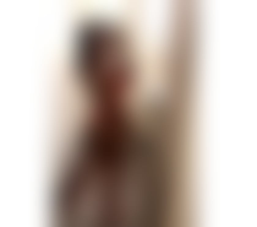 Escorts Greater Manchester Manchester - Photos for 🍑Friendly & Discreet~New in Mánchester~Prívate apt🥵