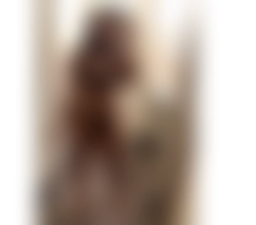 Escorts Greater Manchester Manchester - Photos for 🍑Friendly & Discreet~New in Mánchester~Prívate apt🥵