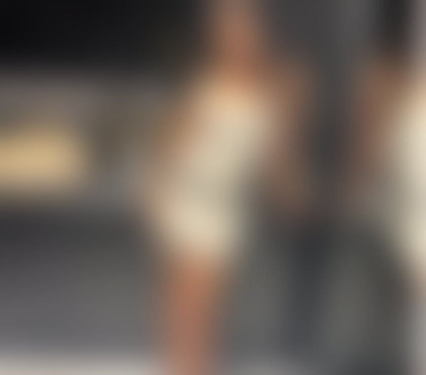 Chester - Cheshire West and Chester — KAMY PARTY GIRL INCALL&OUTCALL CHESTER