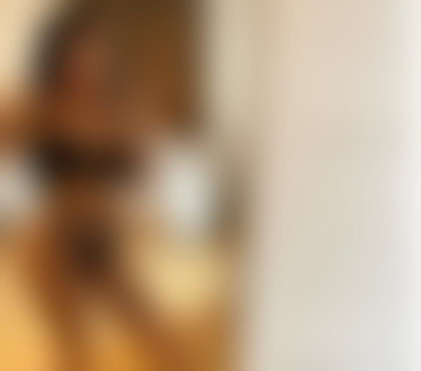 Escorts Cheshire West and Chester Chester - Cheshire West and Chester - Photos for BELLA💥FULL SERVICE🍆💦BEST GIRL NO RUSH❤️
