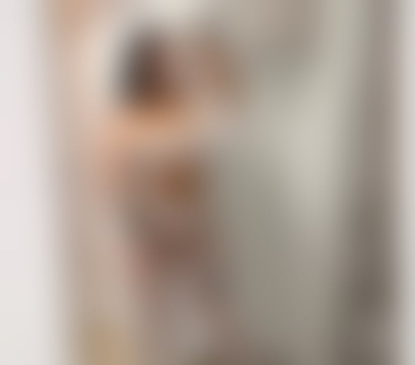 Escorts Cheshire West and Chester Chester - Cheshire West and Chester - Photos for MIKI💥FULL SERVICE💦PARTY GIRL NO RUSH❤️