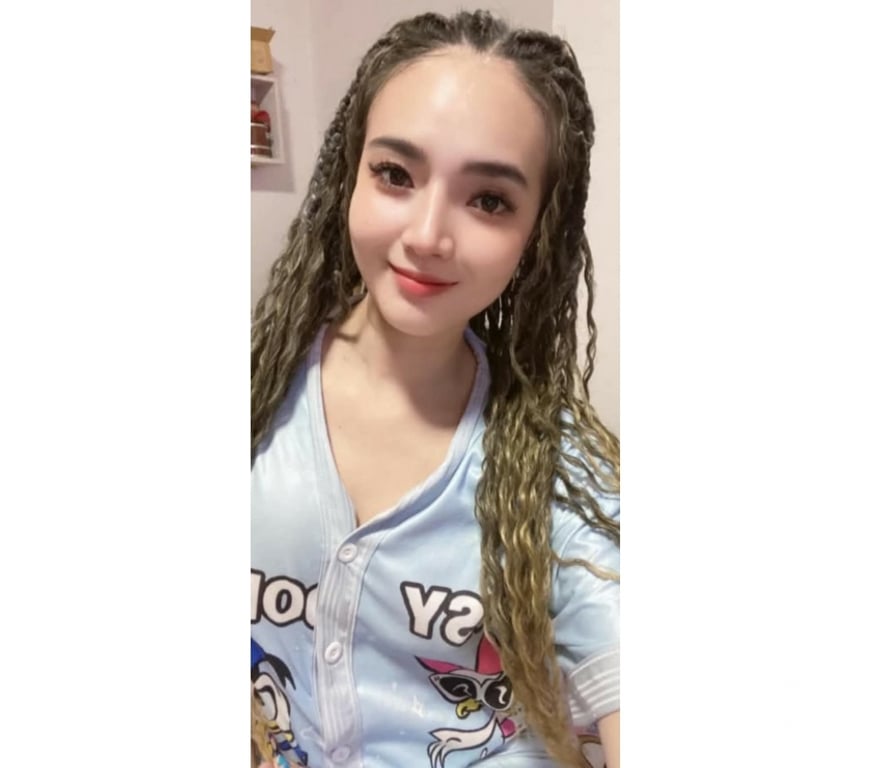 Escorts Warwickshire Nuneaton and Bedworth - Photos for Massages by Kim​