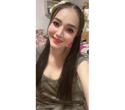  Escorts Stockingford Nuneaton and Bedworth - Photos for Massages by Kim​