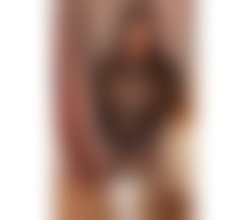 Escorts East London Whitechapel Station - East London - Photos for Party Girl 🤍 Best OWO 💦 Full GFE 🔞 No RUSH ✅