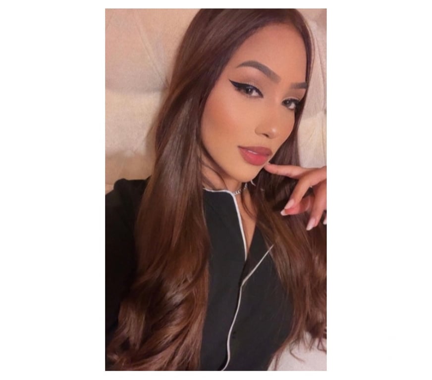 Escorts East London Whitechapel Station - East London - Photos for Party Girl 🤍 Best OWO 💦 Full GFE 🔞 No RUSH ✅