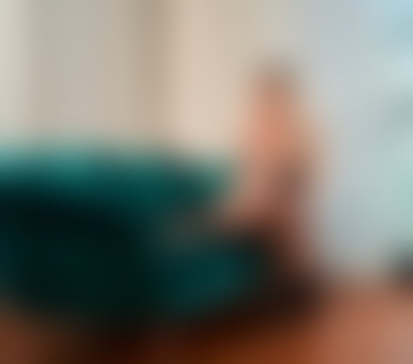 Trans Escorts South East London Croydon - Photos for Lara Angel beautiful doll