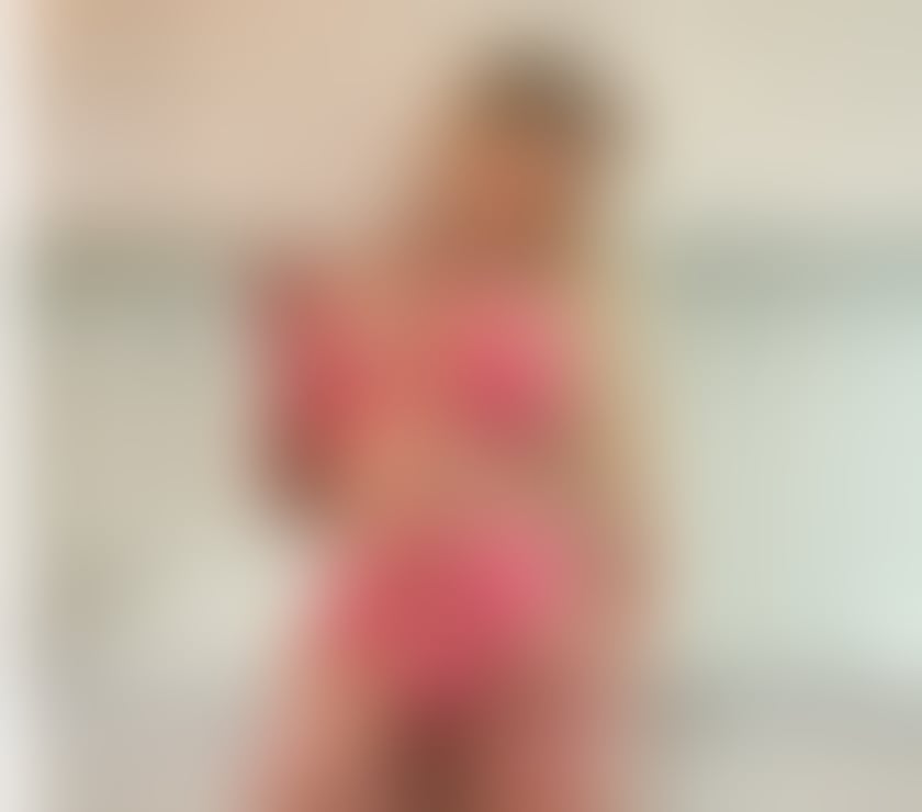 Trans Escorts South East London Croydon - Photos for Lara Angel beautiful doll