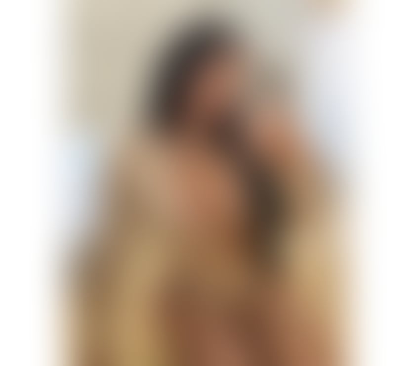 Duo Escorts & Erotic Massage Wimbledon South West London - Photos for Hellen your Brazilian Girlfriend ❤️‍🔥