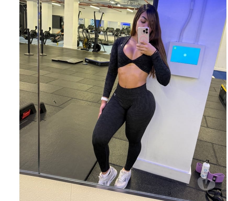 Escorts Peterborough Peterborough City Centre - Peterborough - Photos for Layla your Brazilian Girlfriend ❤️‍🔥 OUTCALL ✅