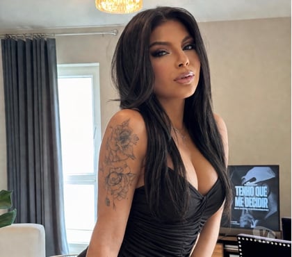  Escorts & Erotic Massage Wimbledon South West London - Photos for Hellen your Brazilian Girlfriend ❤️‍🔥
