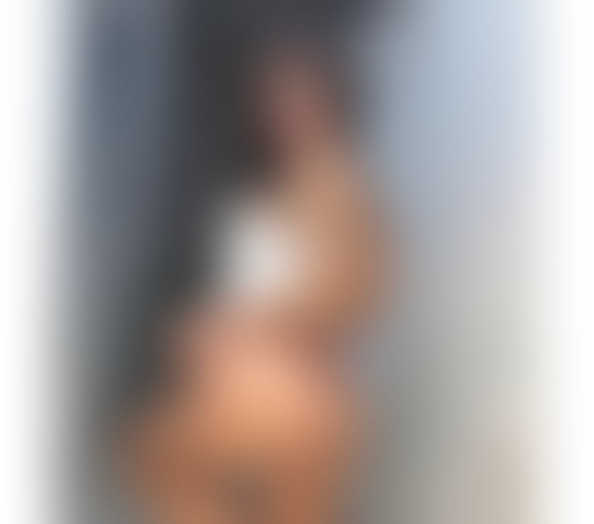 Escorts Cheshire West and Chester Chester - Cheshire West and Chester - Photos for LORY Brunette INCALL&OUTCALL PARTY