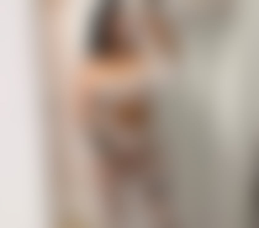 Chester - Cheshire West and Chester — VIKY Brunette INCALL&OUTCALL PARTY