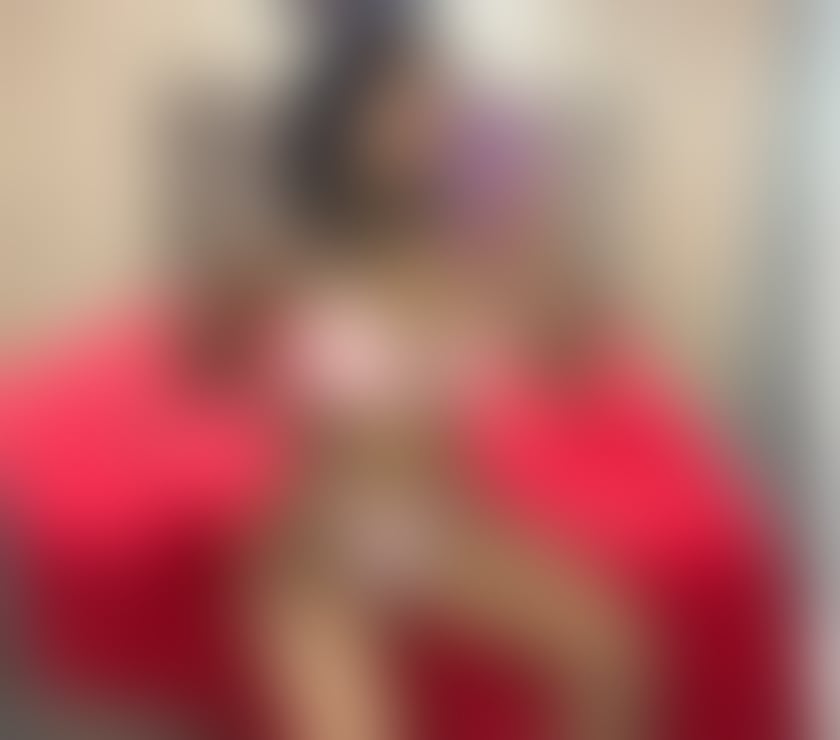 Chester - Cheshire West and Chester — VIKY Brunette INCALL&OUTCALL PARTY