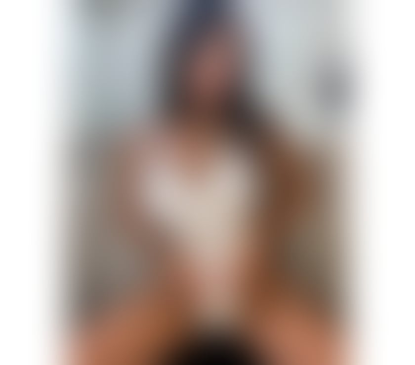Escorts Cheshire West and Chester Chester - Cheshire West and Chester - Photos for LORY Brunette INCALL&OUTCALL PARTY