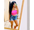 Chester - Cheshire West and Chester — MARA Brunette INCALL&OUTCALL PARTY
