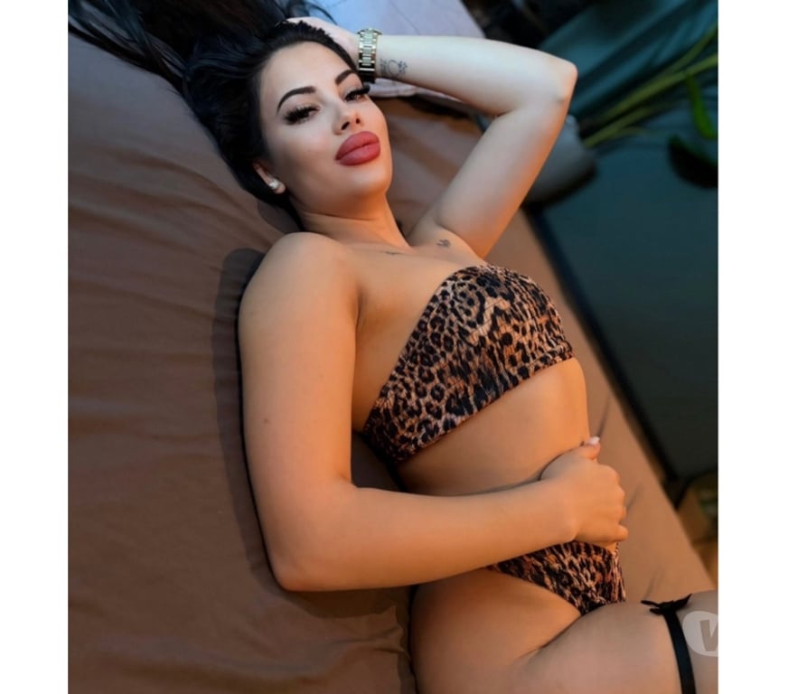 Escorts Cheshire West and Chester Chester - Cheshire West and Chester - Photos for 💯Emily💯LovelyBrunette✅GENUINE💯