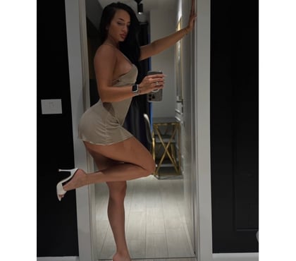 Escorts Chester Cheshire West and Chester - Photos for KIM Brunette INCALL&OUTCALL PARTY