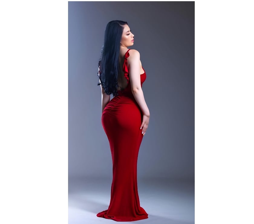 Photos for 👑 VICTORIA 👑 Cardiff's Newest Premium Choice