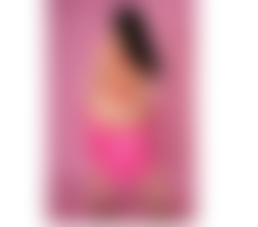 Escorts Cardiff Cardiff City Centre - Cardiff - Photos for 👑 VICTORIA 👑 Cardiff's Newest Premium Choice