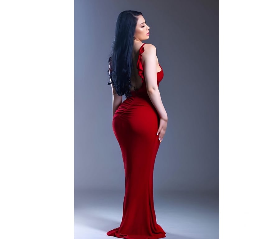 Escorts Bristol Bristol City Centre - Bristol - Photos for 👑 VICTORIA 👑 Newest Premium Choice