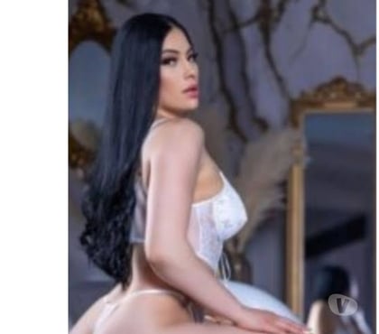 Photos for 👑 VICTORIA 👑 Cardiff's Newest Premium Choice