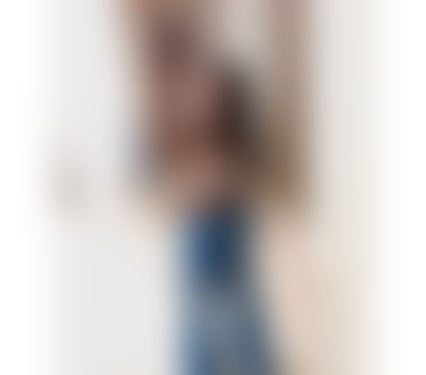 💦❣️BLACK LADY GIRLFRIEND EXPERIENCE❣️💦