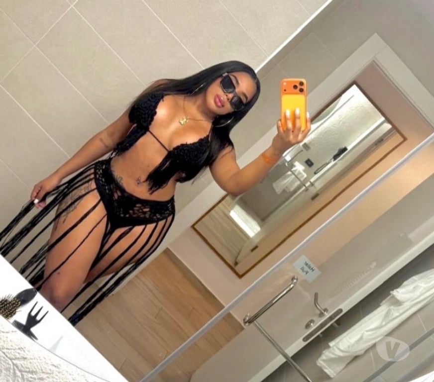Escorts West Midlands Birmingham - Photos for 💦❣️BLACK LADY GIRLFRIEND EXPERIENCE❣️💦
