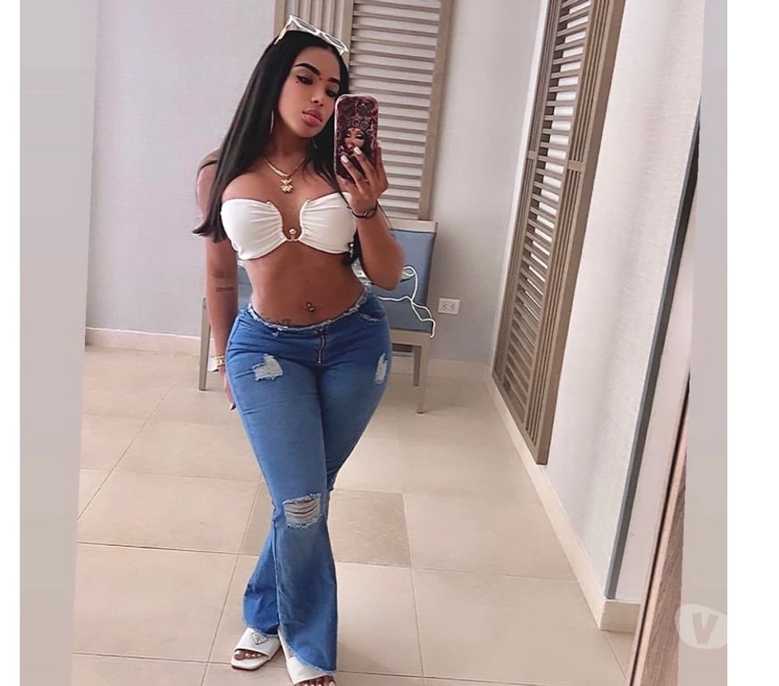 Escorts West Midlands Birmingham - Photos for 💦❣️BLACK LADY GIRLFRIEND EXPERIENCE❣️💦