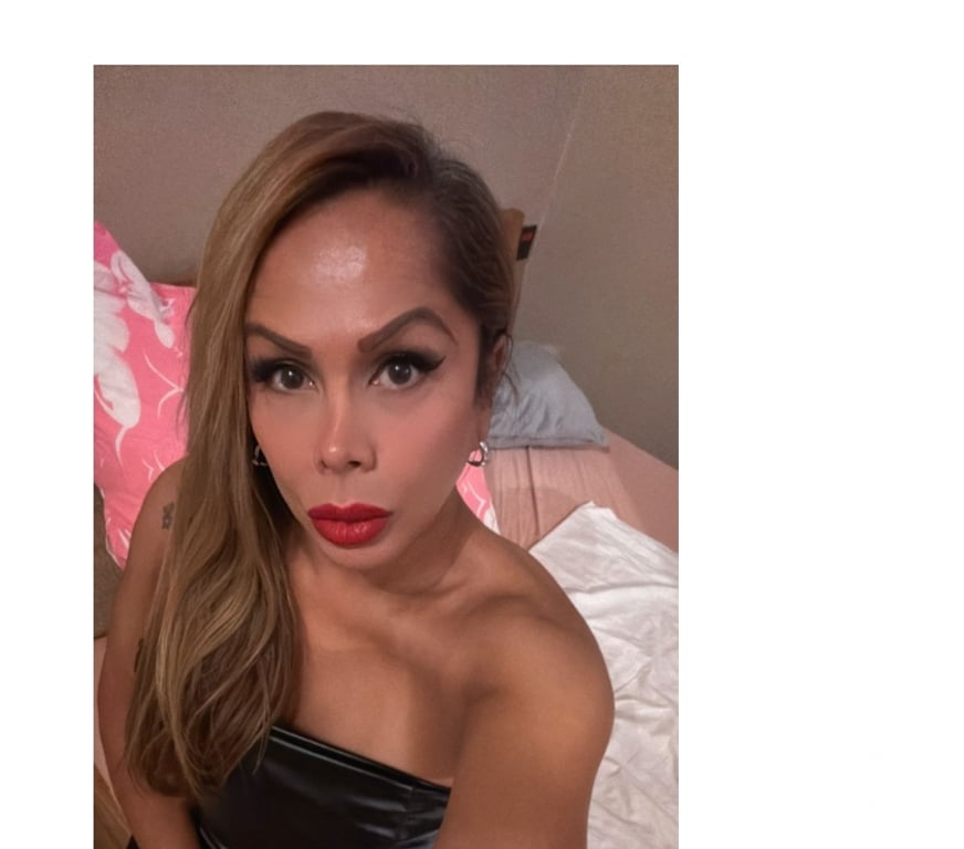 Trans Escorts East Sussex Brighton - Photos for ts Sofia, the queen is here