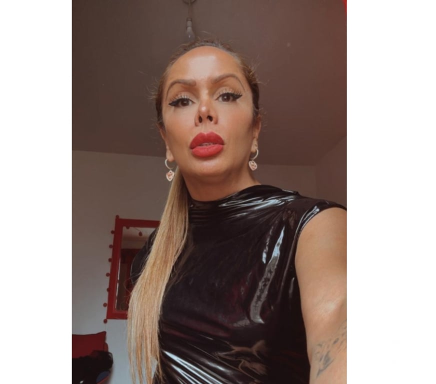 Trans Escorts East Sussex Brighton - Photos for ts Sofia, the queen is here