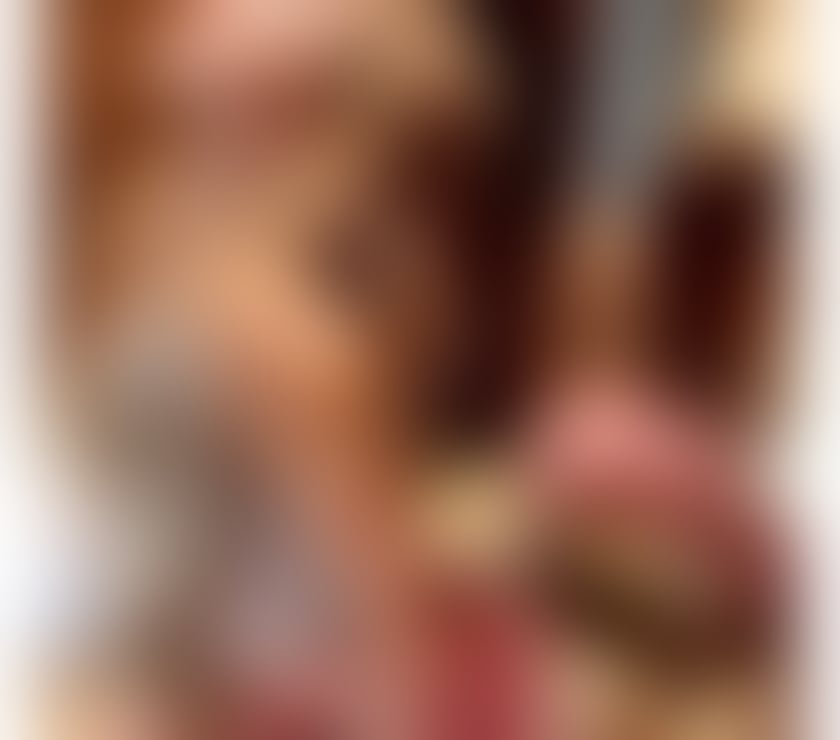 Escorts South Lanarkshire Hamilton - South Lanarkshire - Photos for RITA THAI OIL NURU MASSAGE 💫