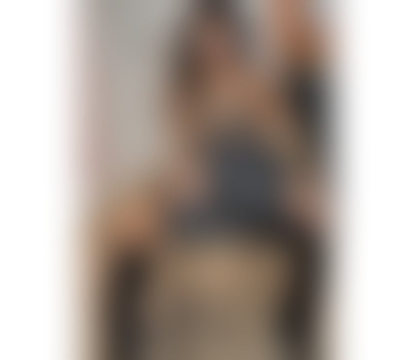 Escorts Greater Manchester Manchester - Photos for Brazilian 🇧🇷 quickly 60 xx KAMILE