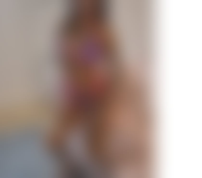 Escorts Manchester City Centre Manchester - Photos for Brazilian 🇧🇷 quickly 60 xx KAMILE