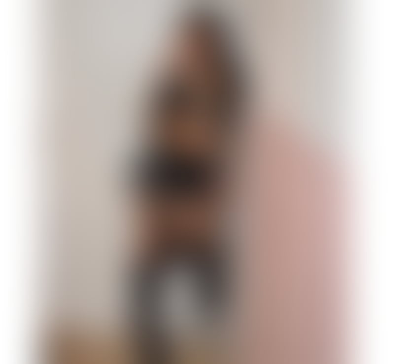 Escorts Greater Manchester Manchester - Photos for Brazilian 🇧🇷 quickly 60 xx KAMILE