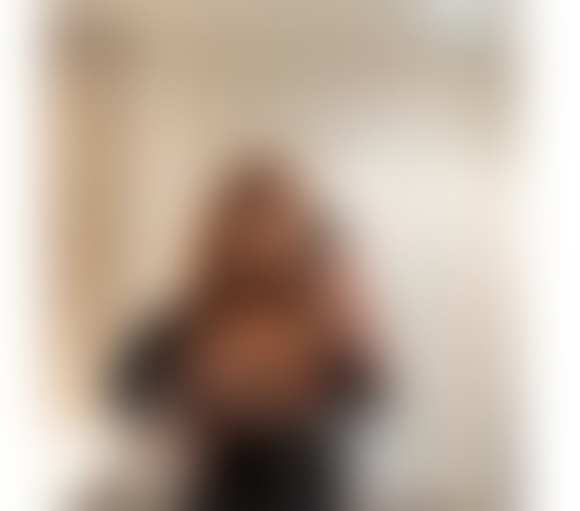 Trans Escorts West Midlands Coventry - Photos for TS ANA 🇧🇷 XL 🍆
