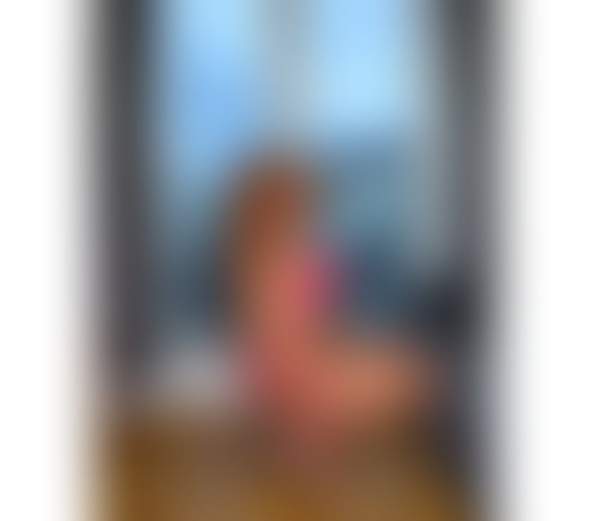 Transsexual Coventry City Centre Coventry - Photos for TS ANA 🇧🇷 XL 🍆
