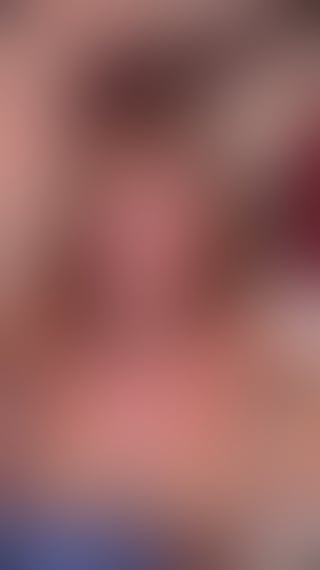 Trans Escorts West Midlands Coventry - 